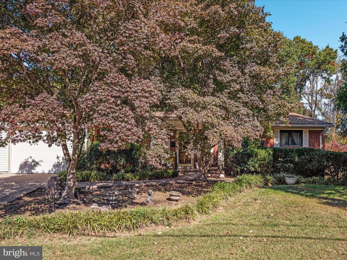 6806 Ruskin Street photo 2