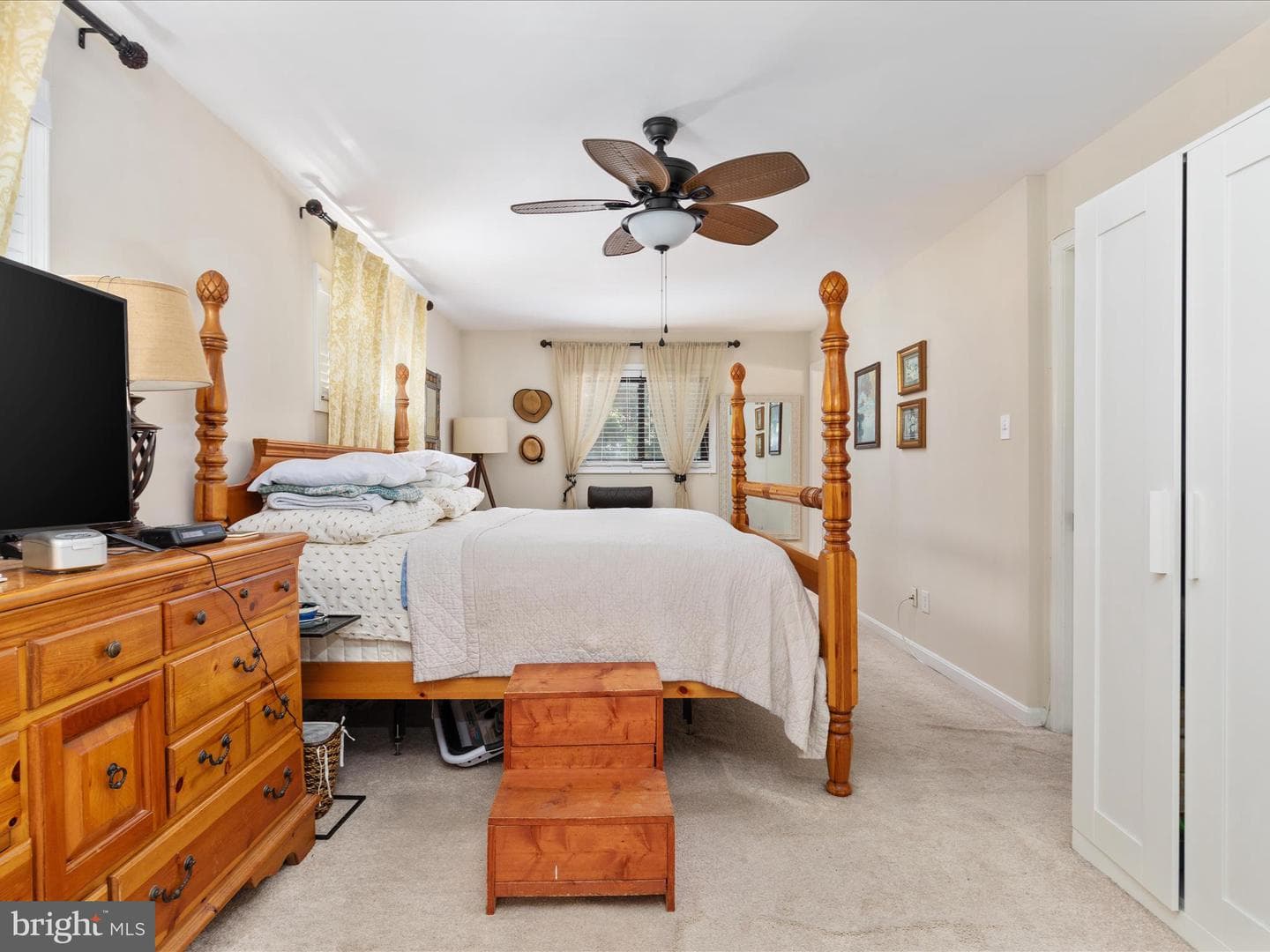 6806 Ruskin Street photo 20