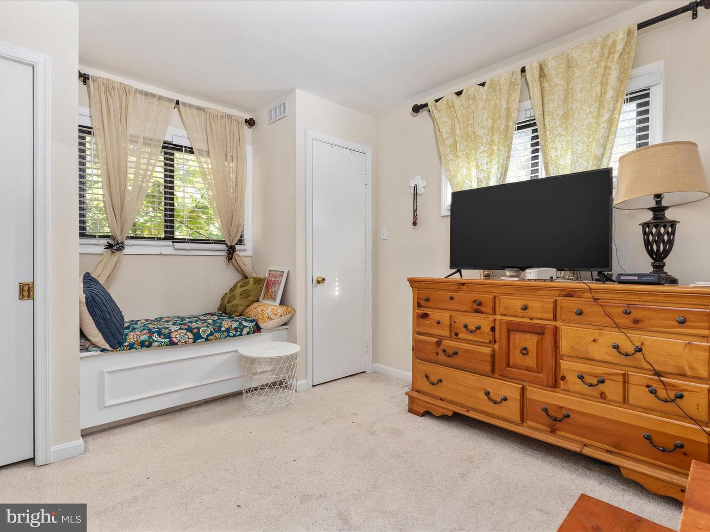 6806 Ruskin Street photo 22