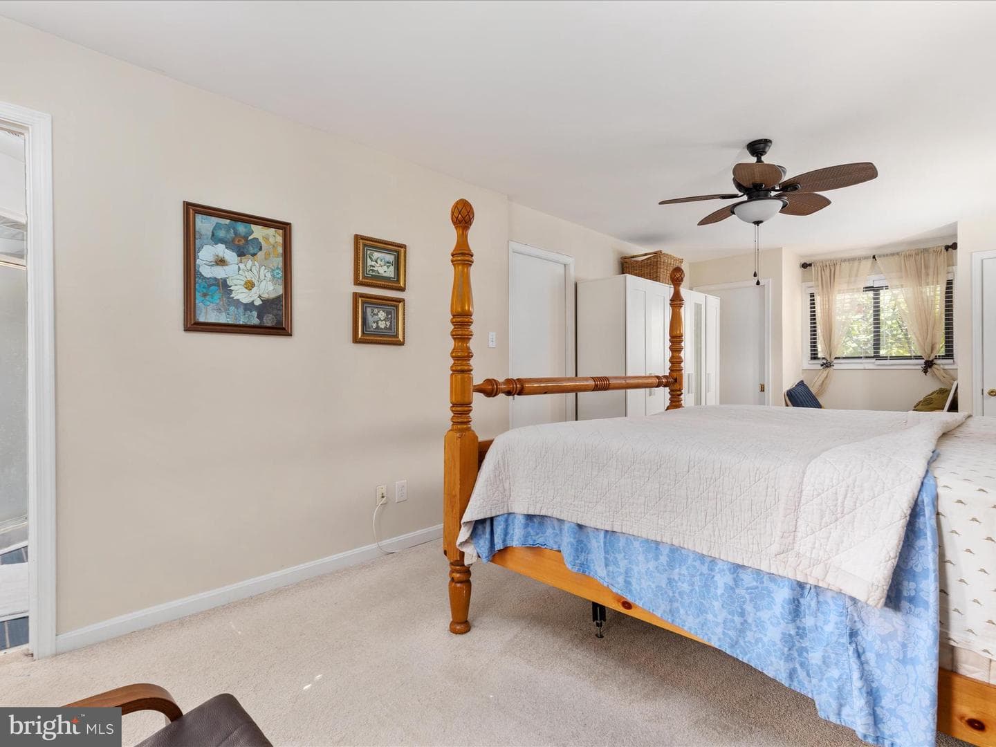 6806 Ruskin Street photo 23
