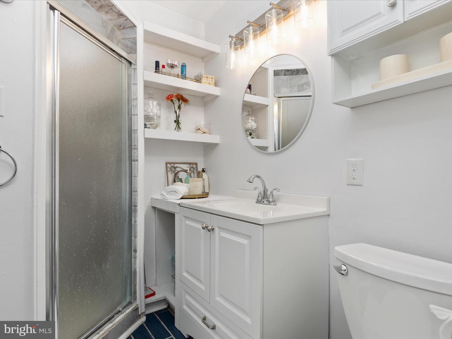 6806 Ruskin Street photo 24