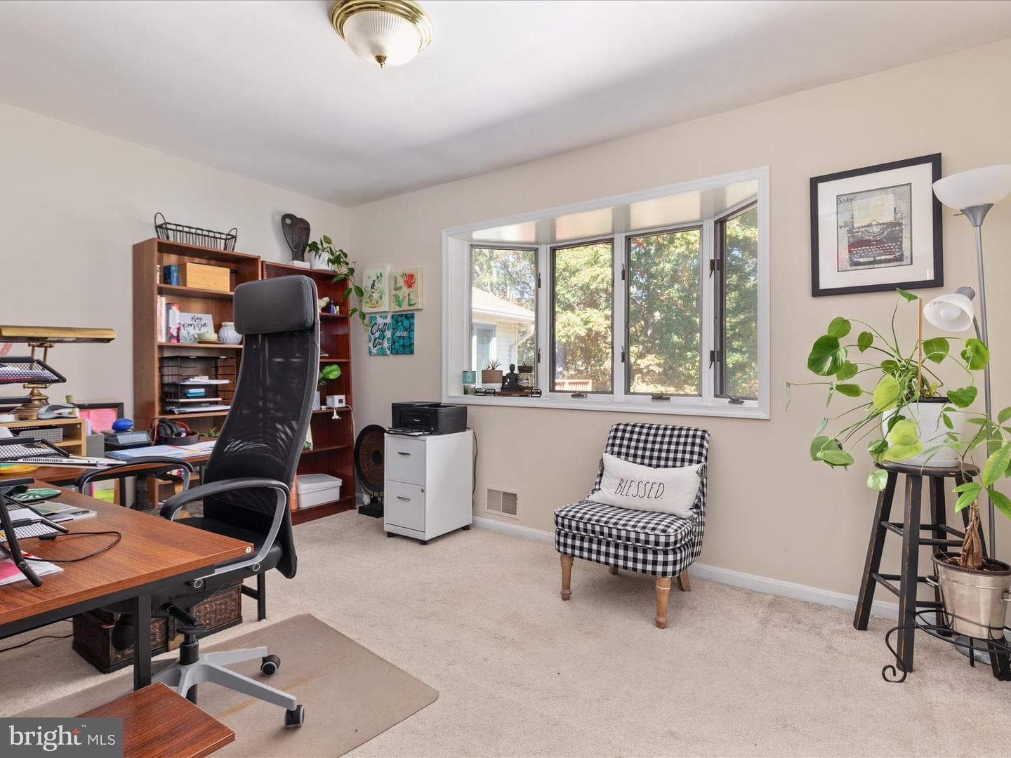 6806 Ruskin Street photo 26
