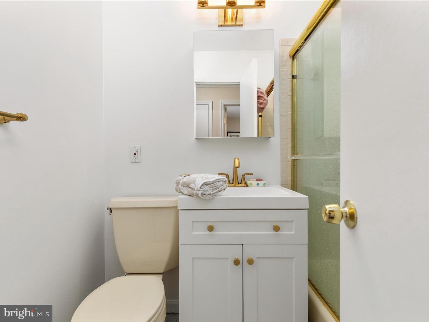 6806 Ruskin Street photo 27
