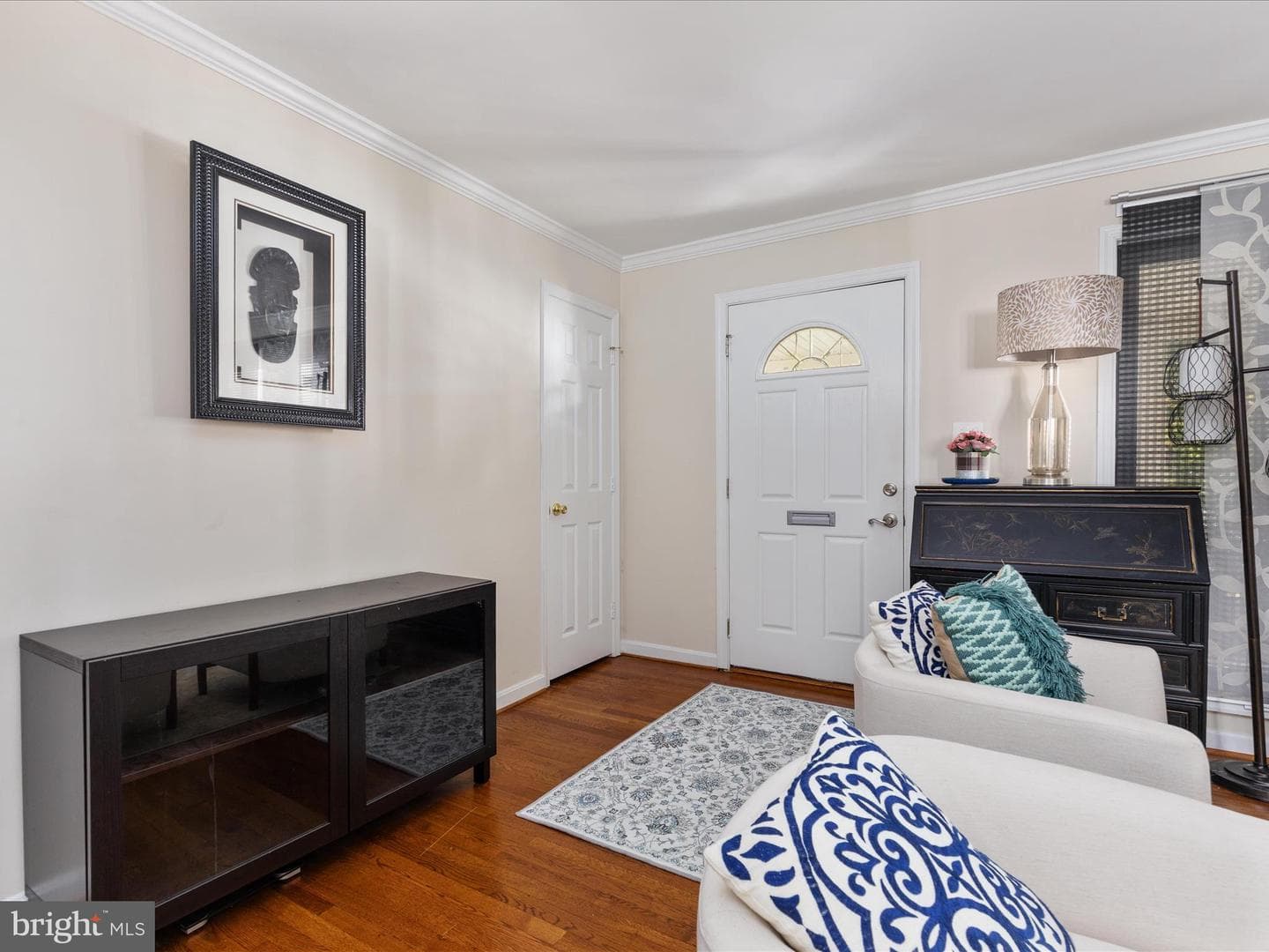 6806 Ruskin Street photo 3