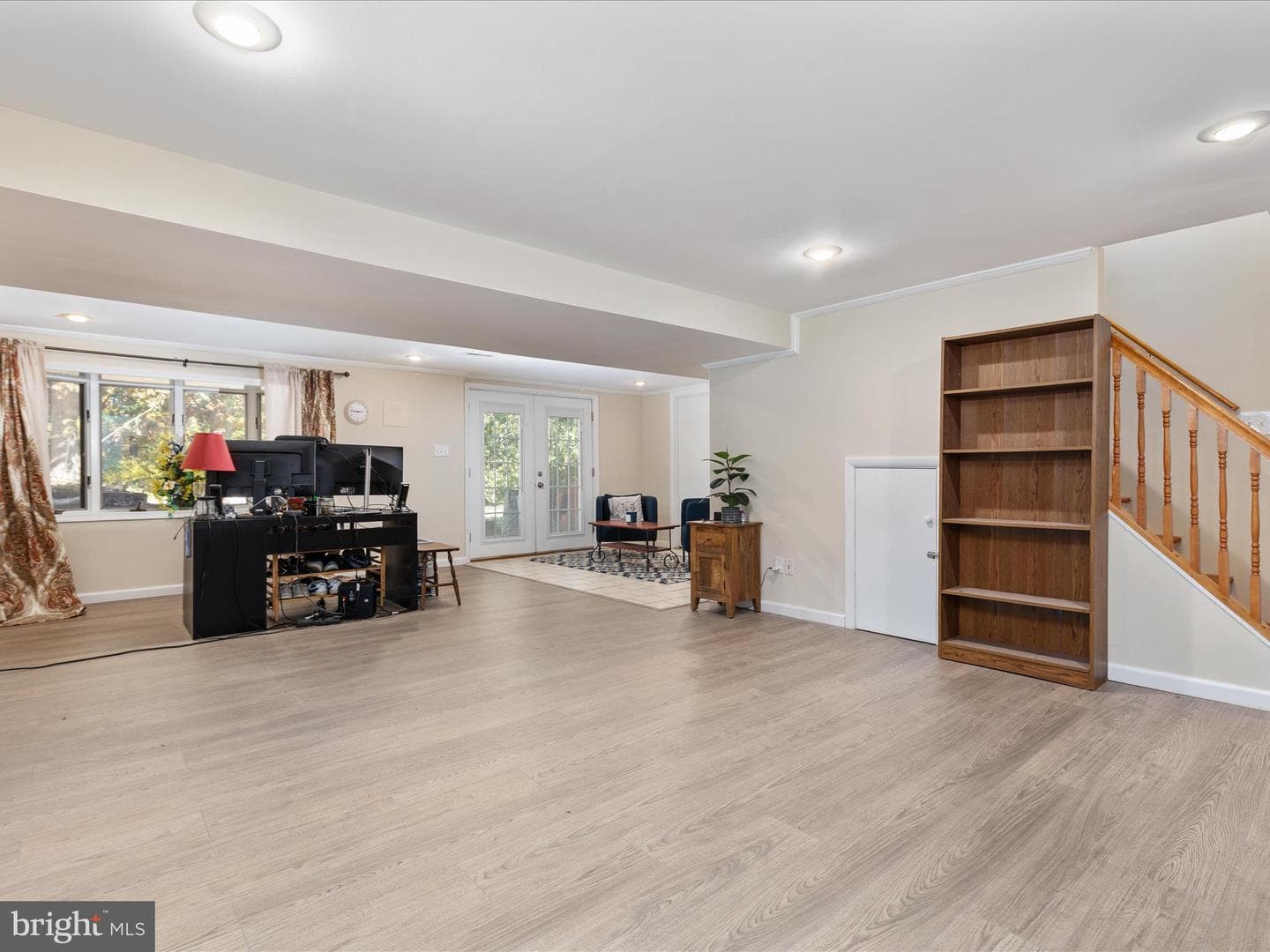 6806 Ruskin Street photo 30