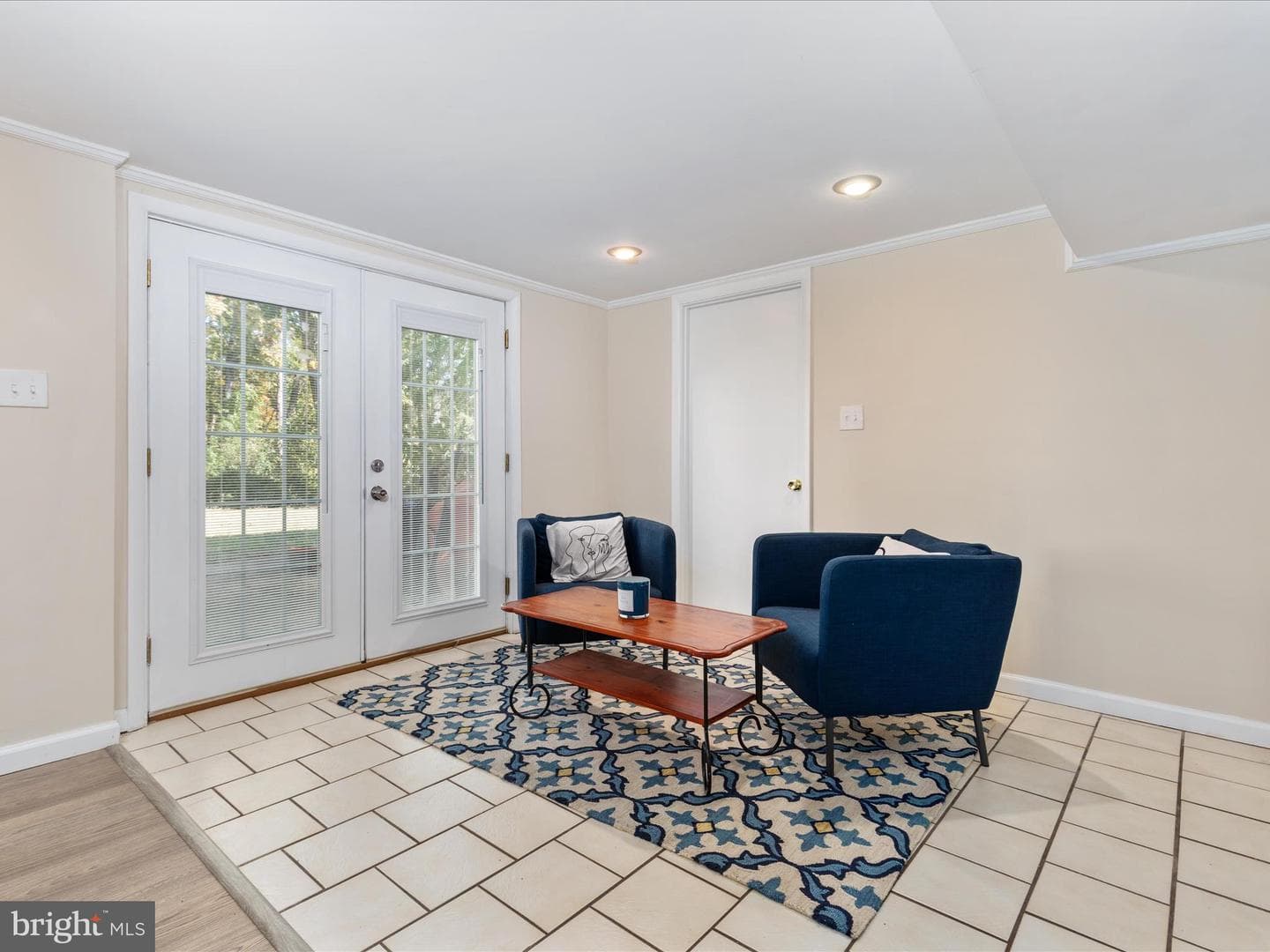 6806 Ruskin Street photo 31