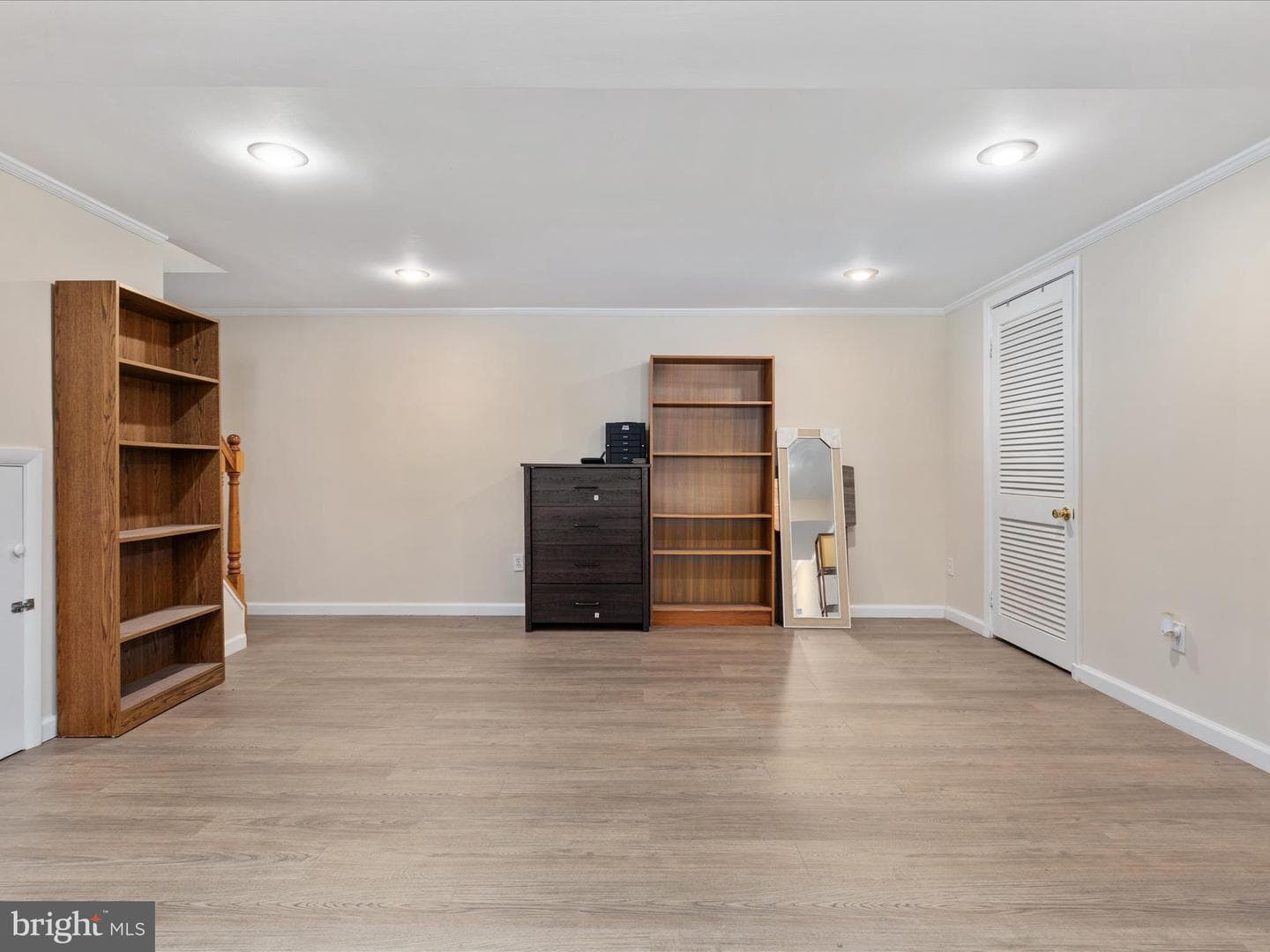 6806 Ruskin Street photo 32
