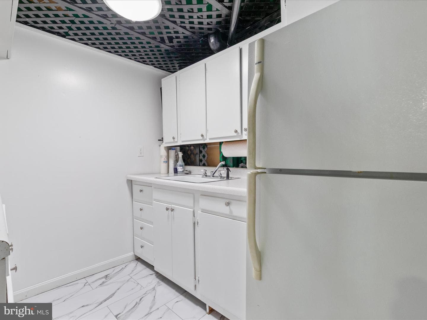 6806 Ruskin Street photo 35