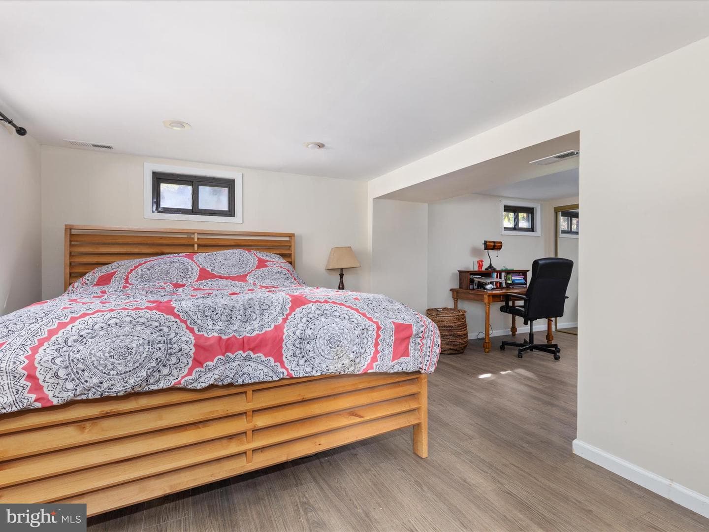 6806 Ruskin Street photo 38