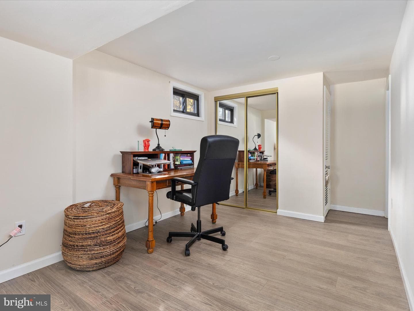 6806 Ruskin Street photo 39