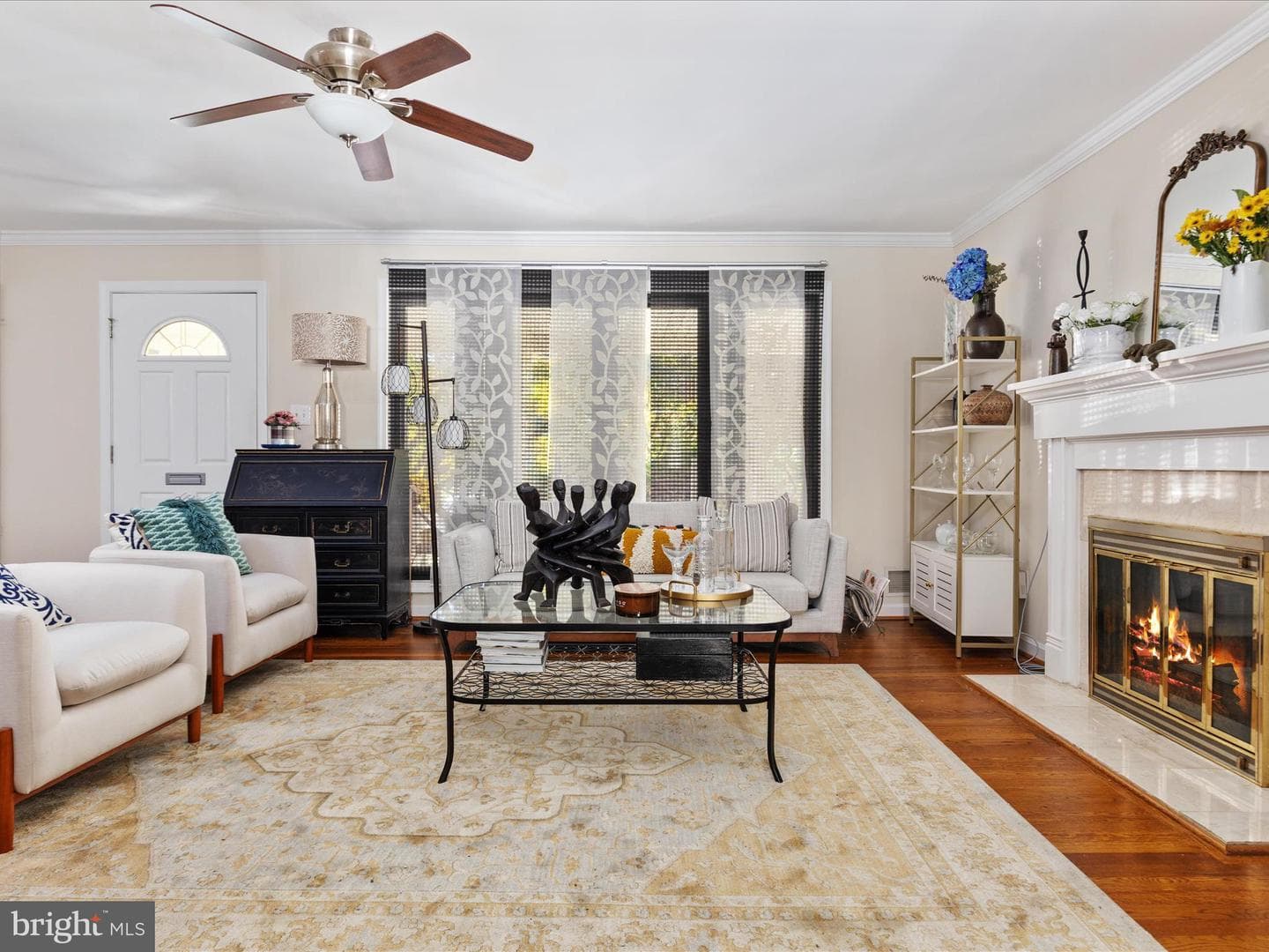 6806 Ruskin Street photo 4
