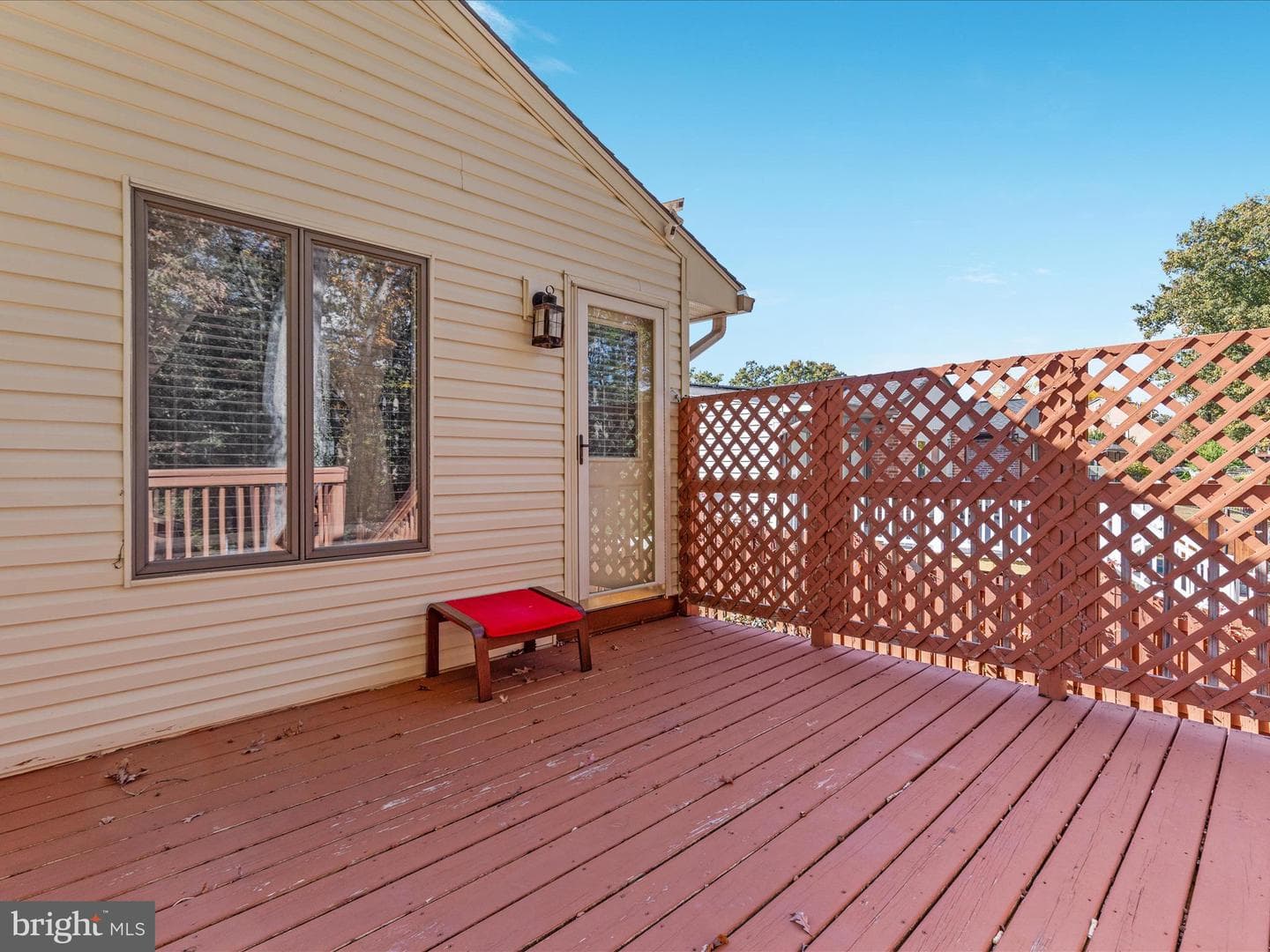 6806 Ruskin Street photo 42