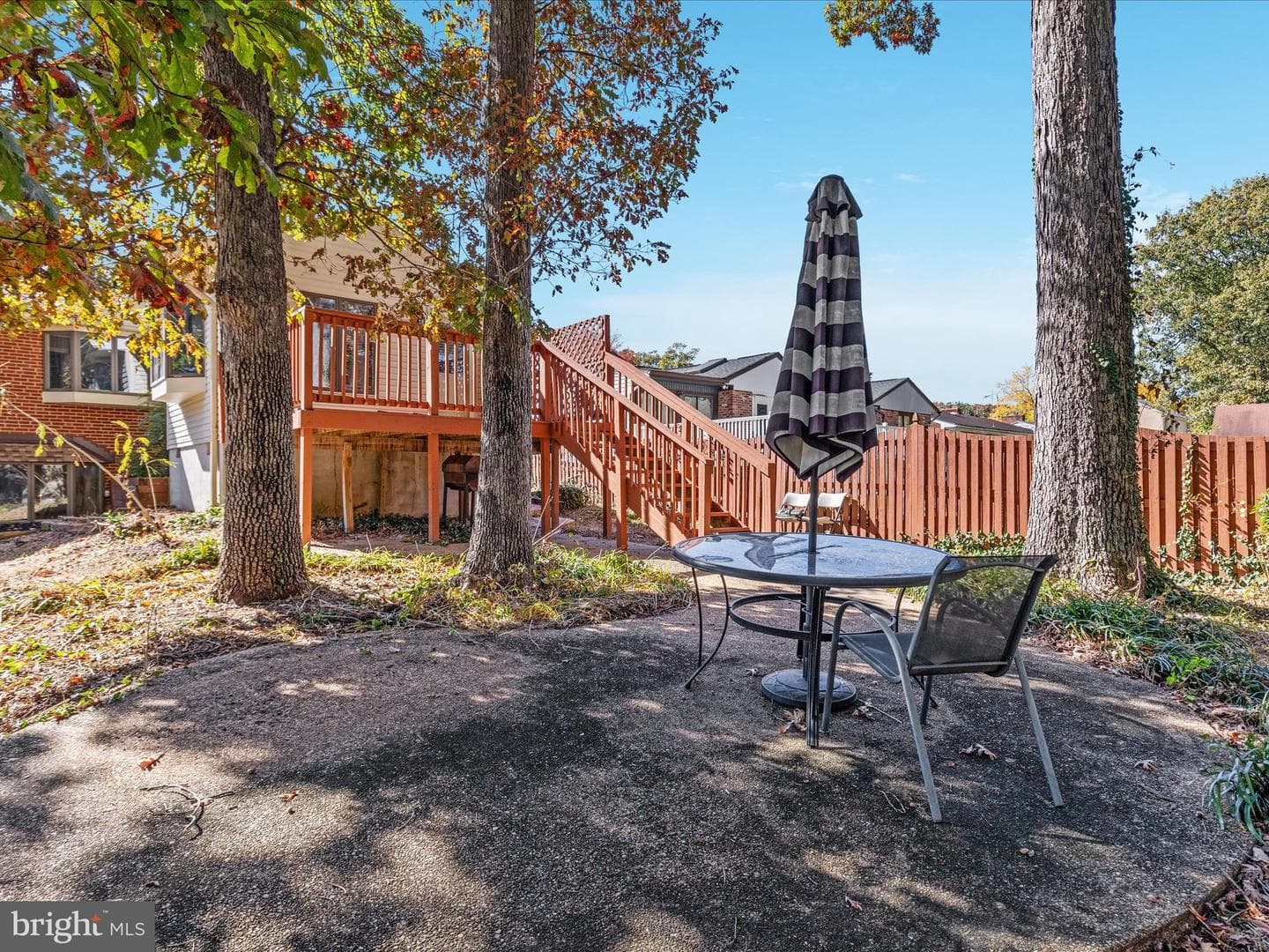 6806 Ruskin Street photo 43
