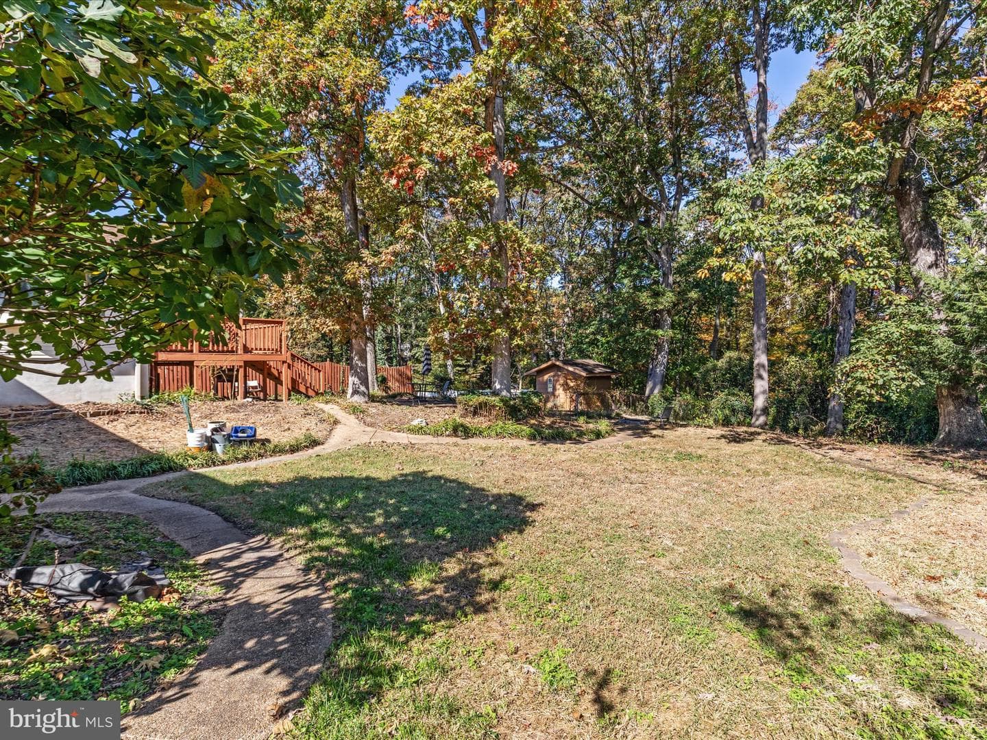 6806 Ruskin Street photo 44
