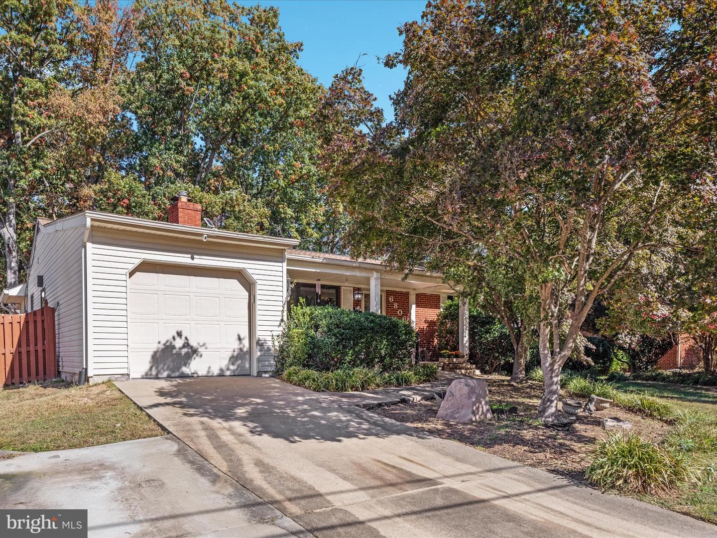 6806 Ruskin Street photo 45