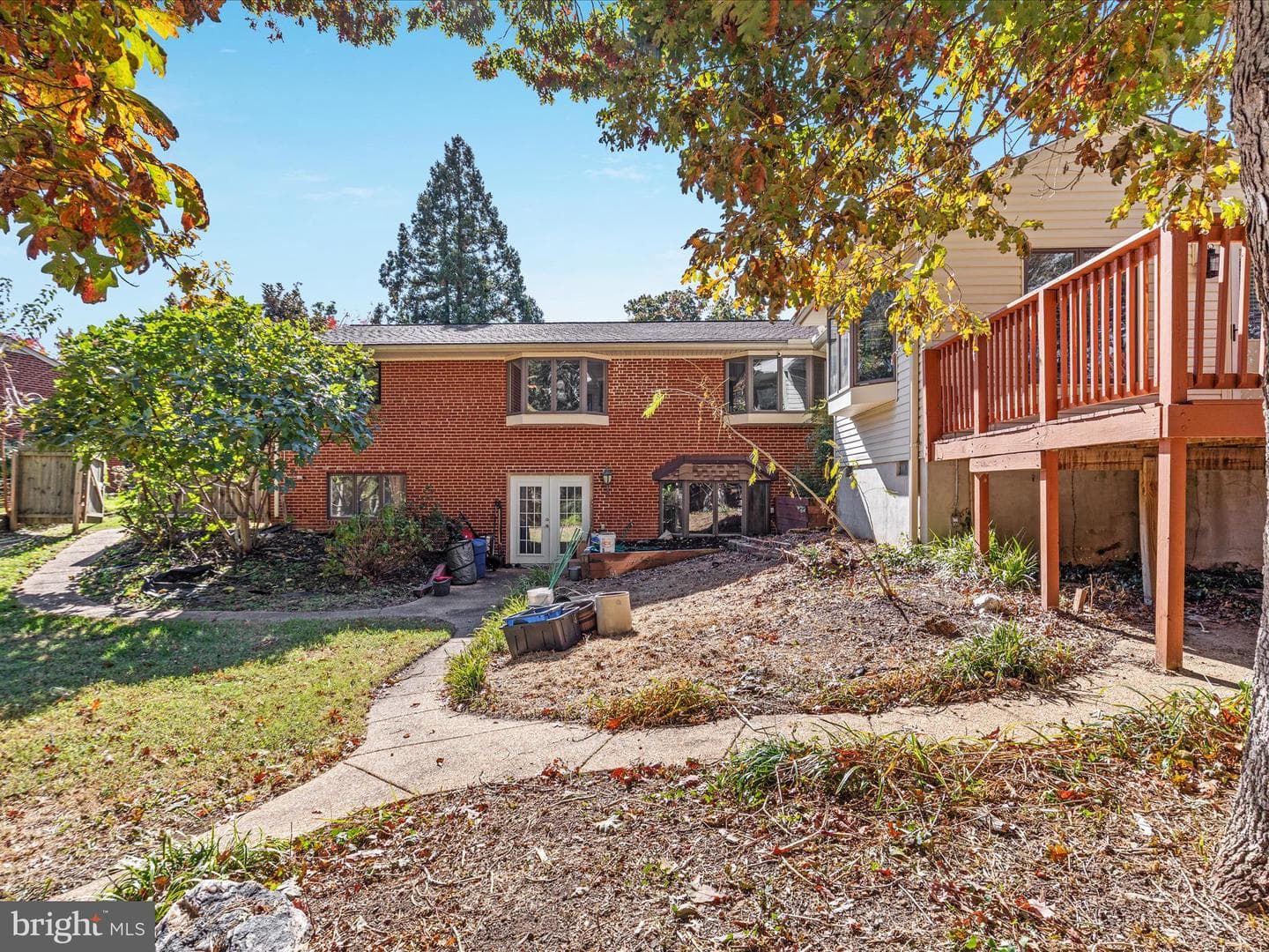 6806 Ruskin Street photo 46