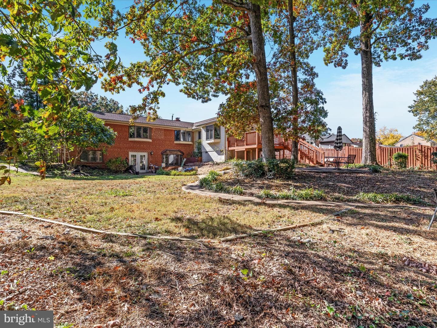 6806 Ruskin Street photo 49