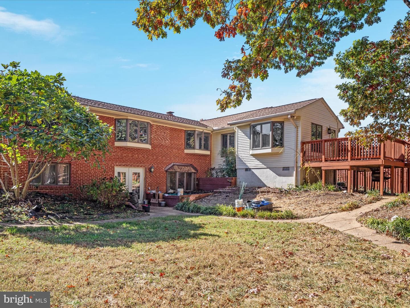 6806 Ruskin Street photo 50