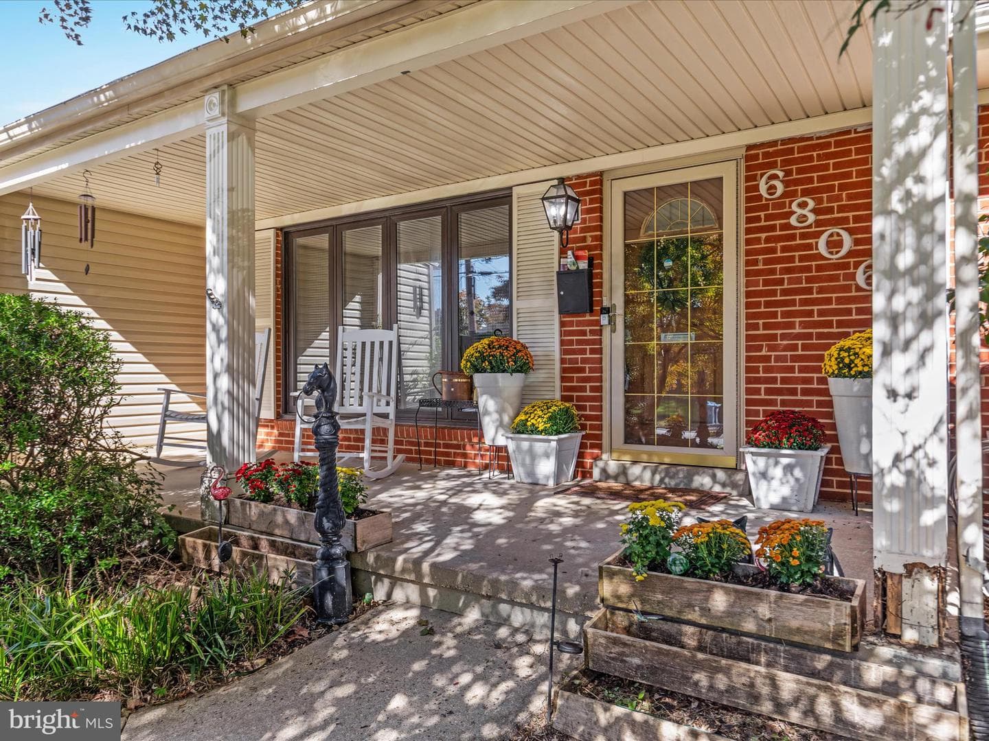 6806 Ruskin Street photo 53