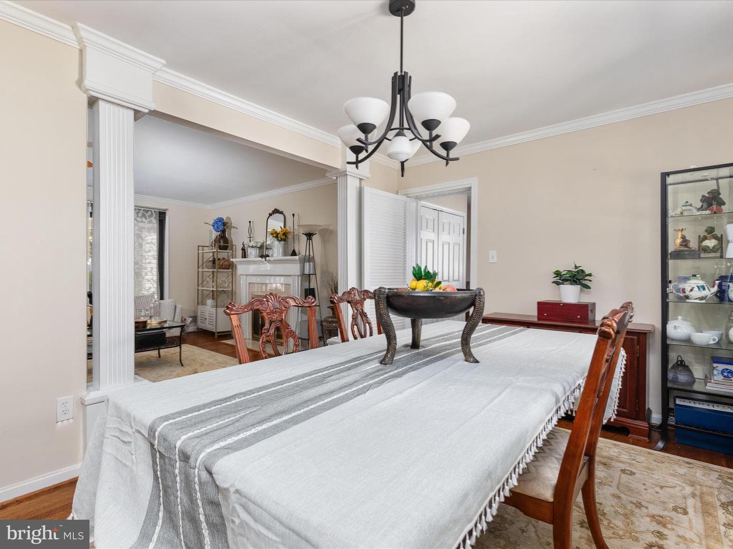 6806 Ruskin Street photo 8