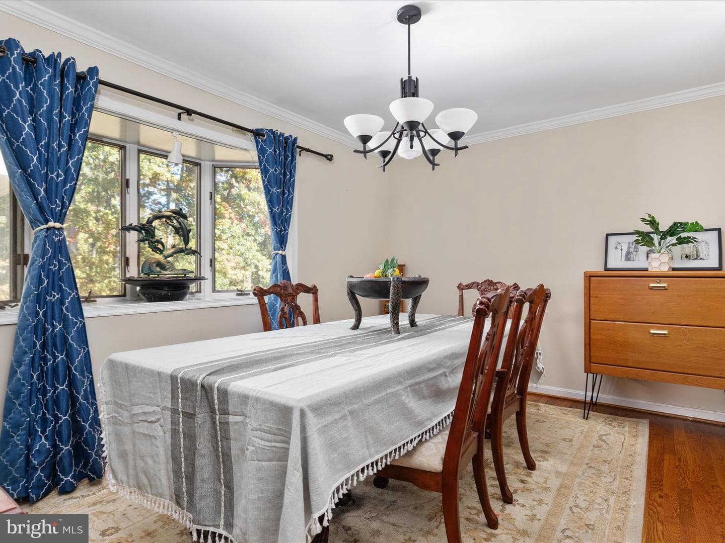 6806 Ruskin Street photo 9