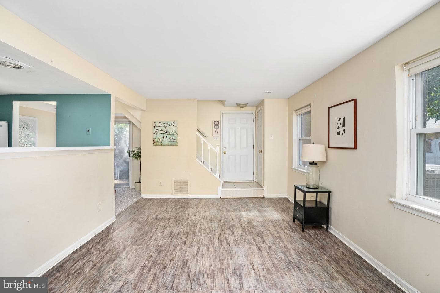 9740 Hagel Circle #48/D photo 10