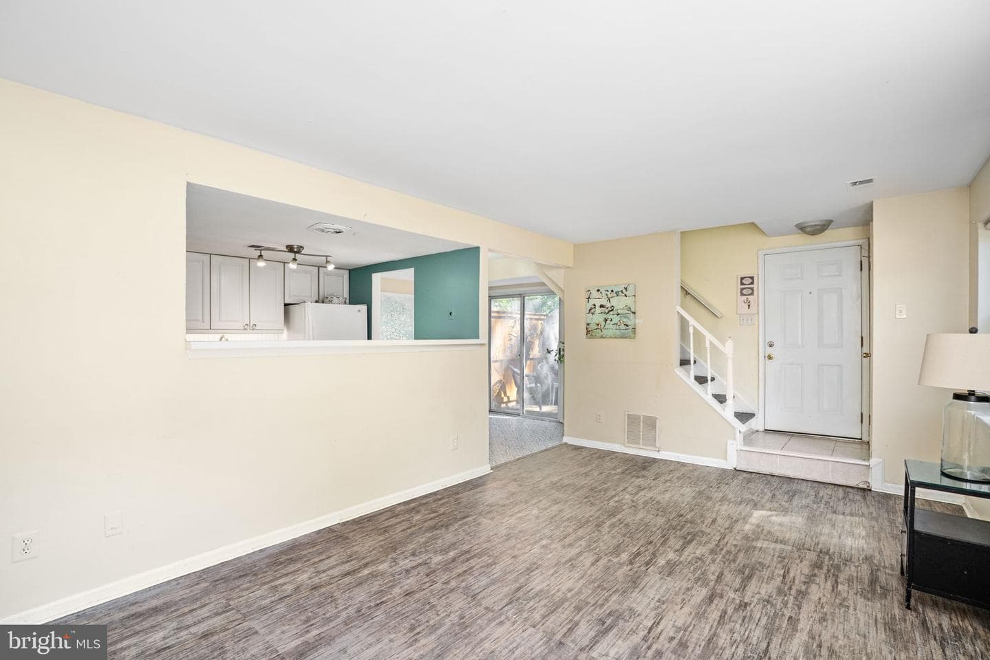 9740 Hagel Circle #48/D photo 11