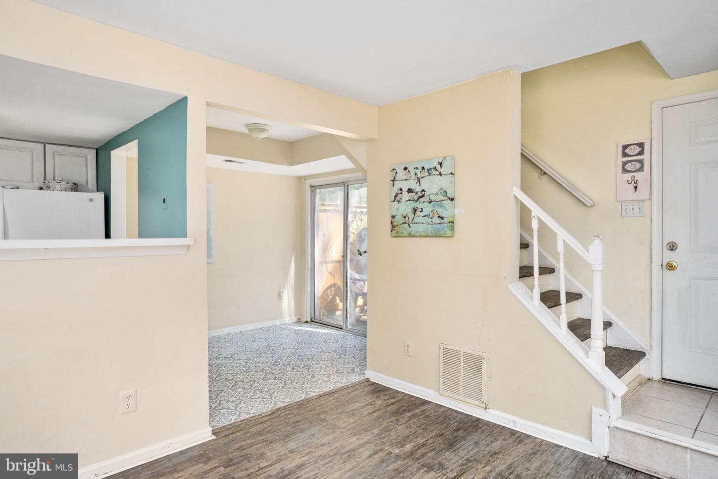 9740 Hagel Circle #48/D photo 12