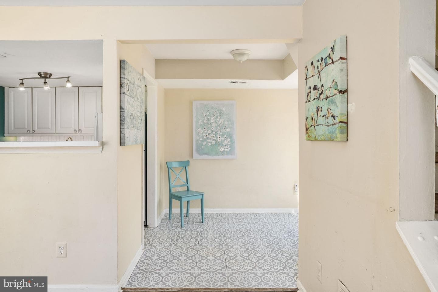 9740 Hagel Circle #48/D photo 13