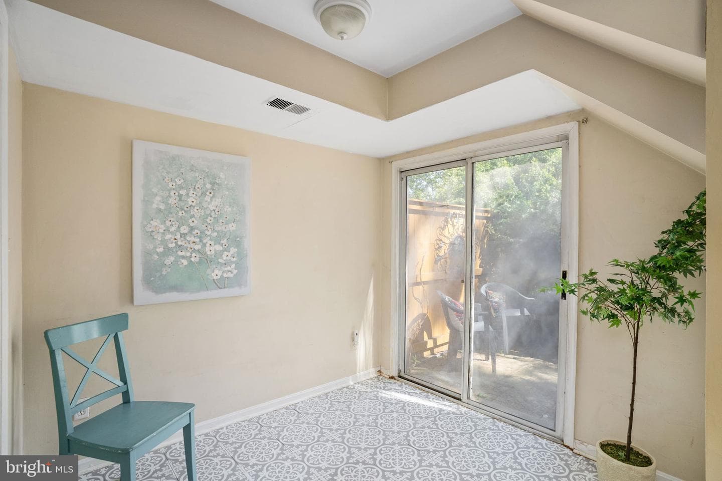9740 Hagel Circle #48/D photo 14