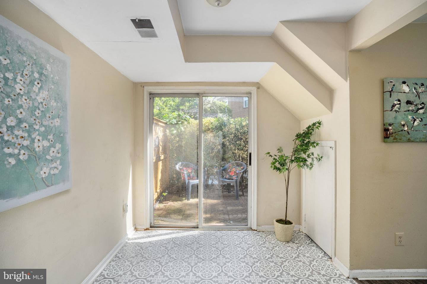 9740 Hagel Circle #48/D photo 15