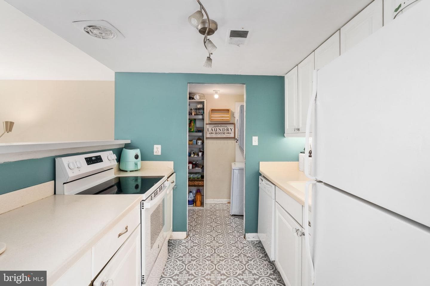 9740 Hagel Circle #48/D photo 16
