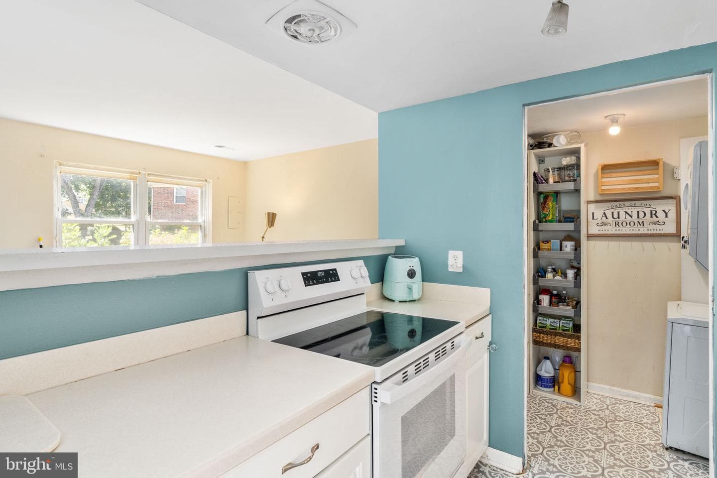 9740 Hagel Circle #48/D photo 17
