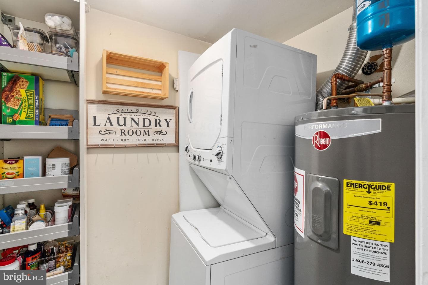 9740 Hagel Circle #48/D photo 20
