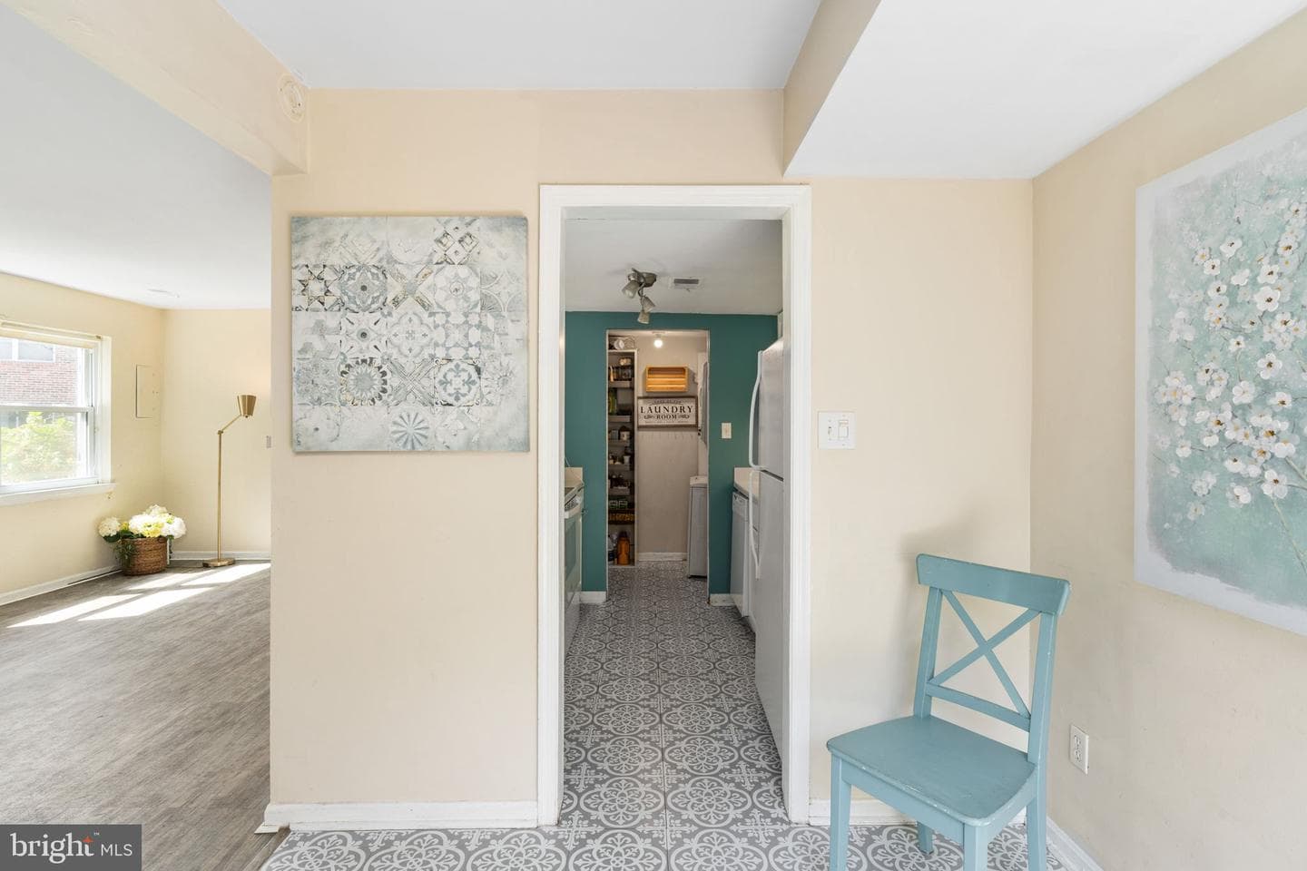 9740 Hagel Circle #48/D photo 22