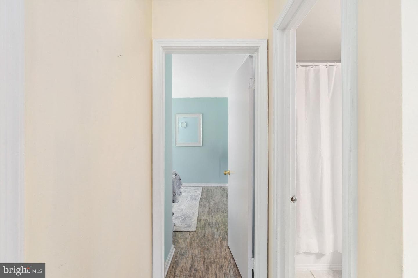 9740 Hagel Circle #48/D photo 24