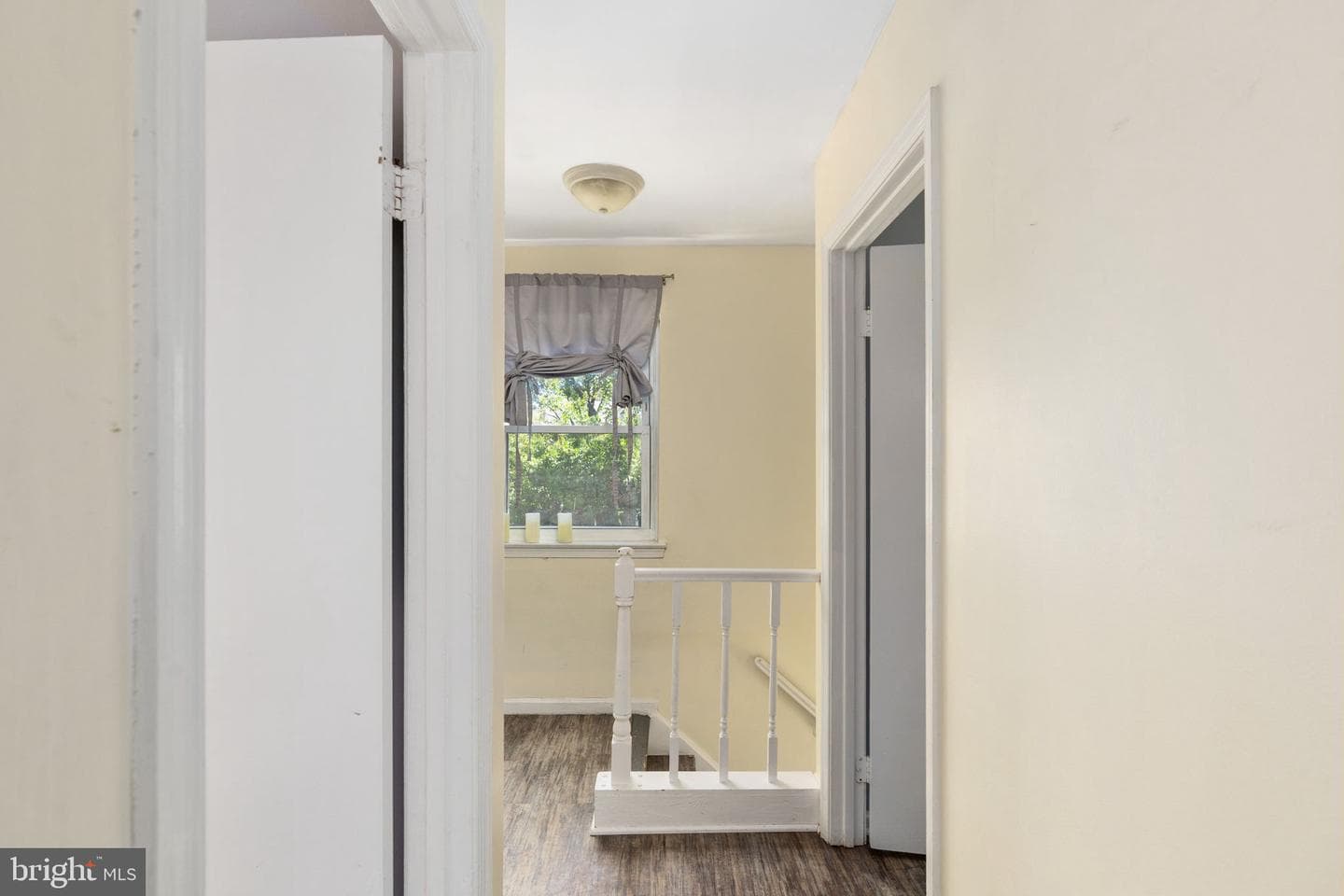9740 Hagel Circle #48/D photo 25