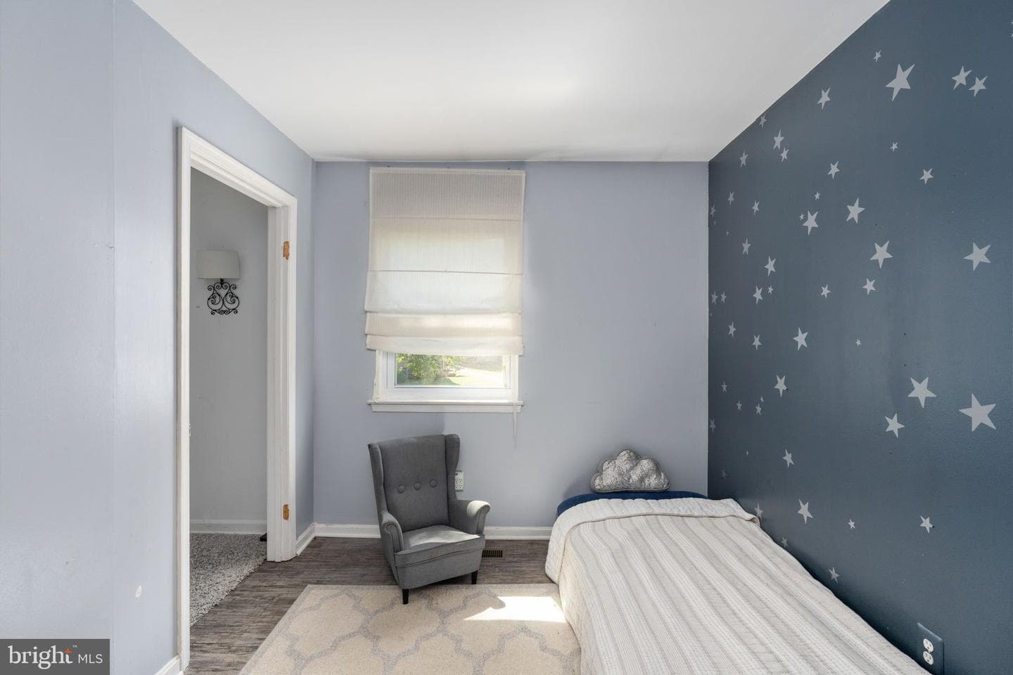 9740 Hagel Circle #48/D photo 27