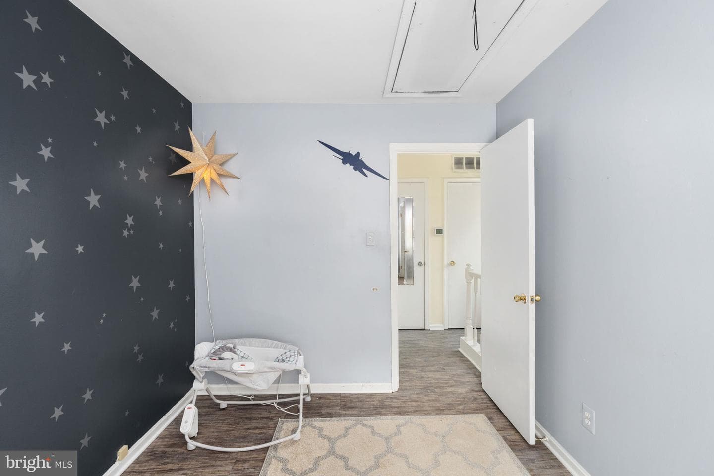 9740 Hagel Circle #48/D photo 28
