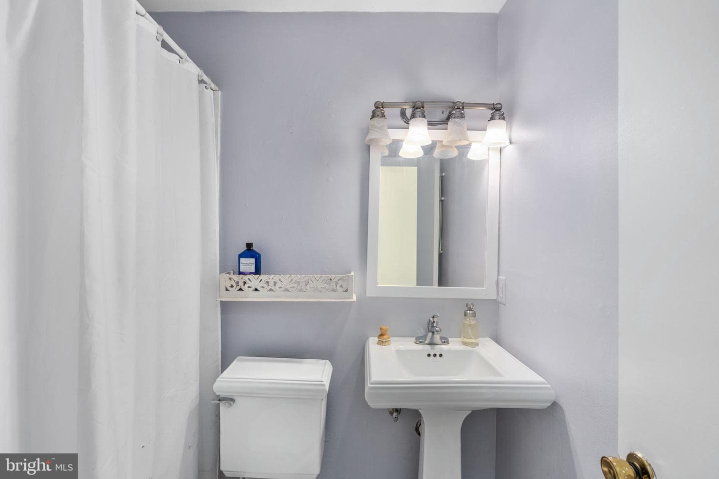 9740 Hagel Circle #48/D photo 29