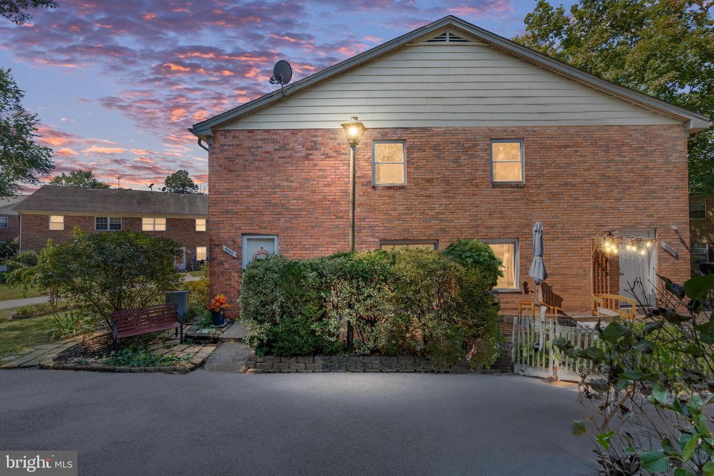 9740 Hagel Circle #48/D photo 3