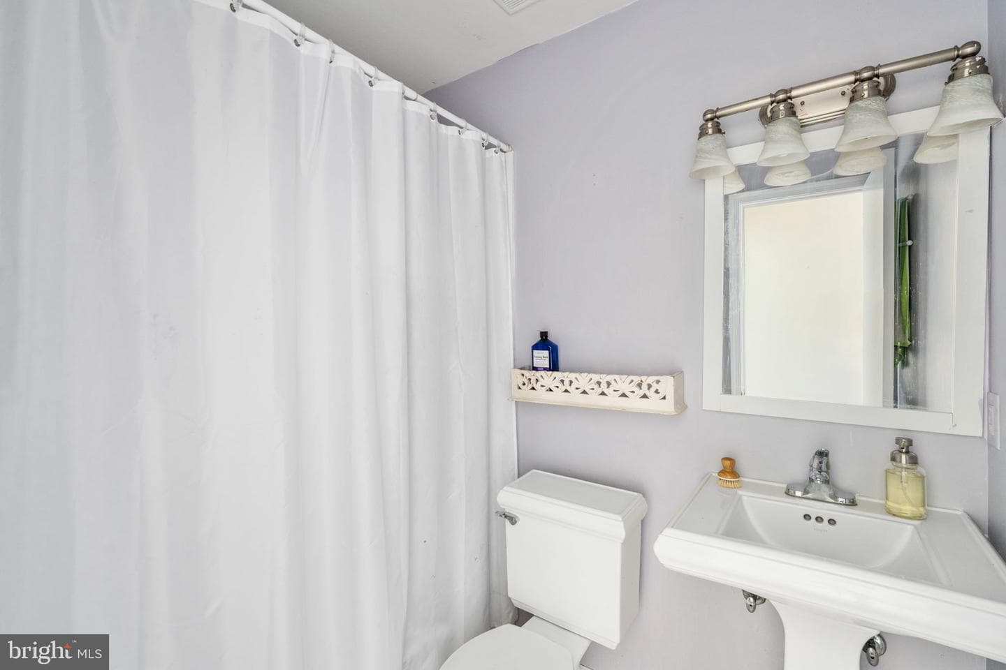9740 Hagel Circle #48/D photo 30