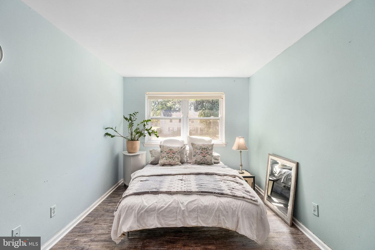 9740 Hagel Circle #48/D photo 31