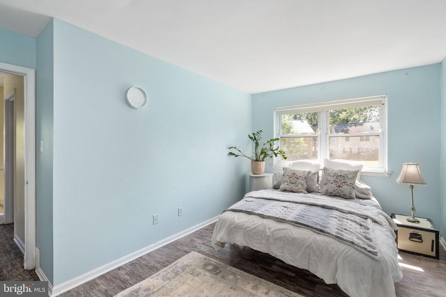 9740 Hagel Circle #48/D photo 32