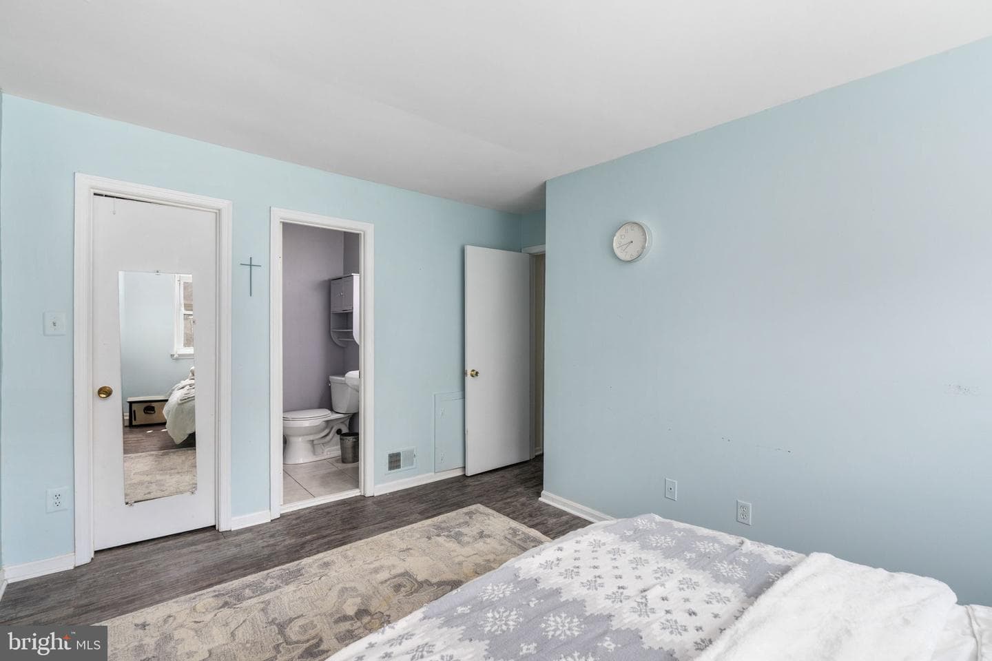 9740 Hagel Circle #48/D photo 33