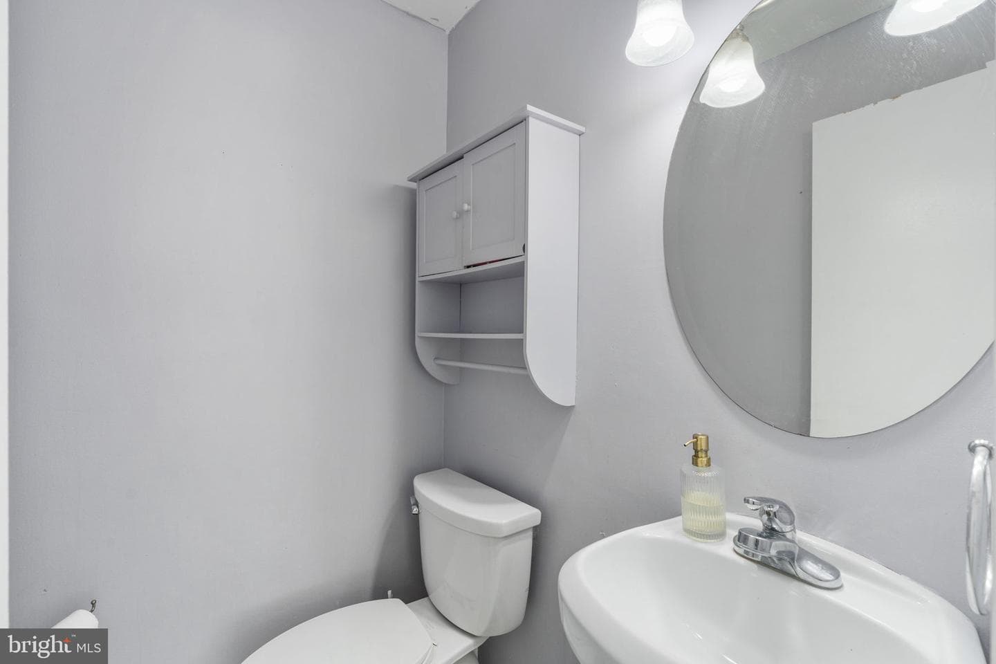 9740 Hagel Circle #48/D photo 34