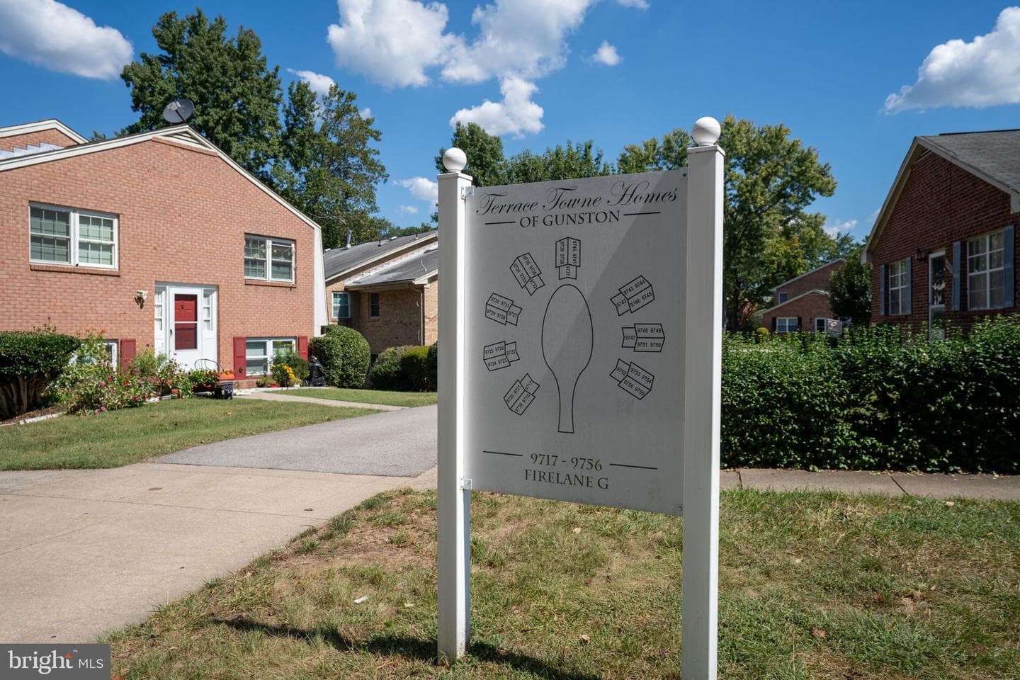 9740 Hagel Circle #48/D photo 35