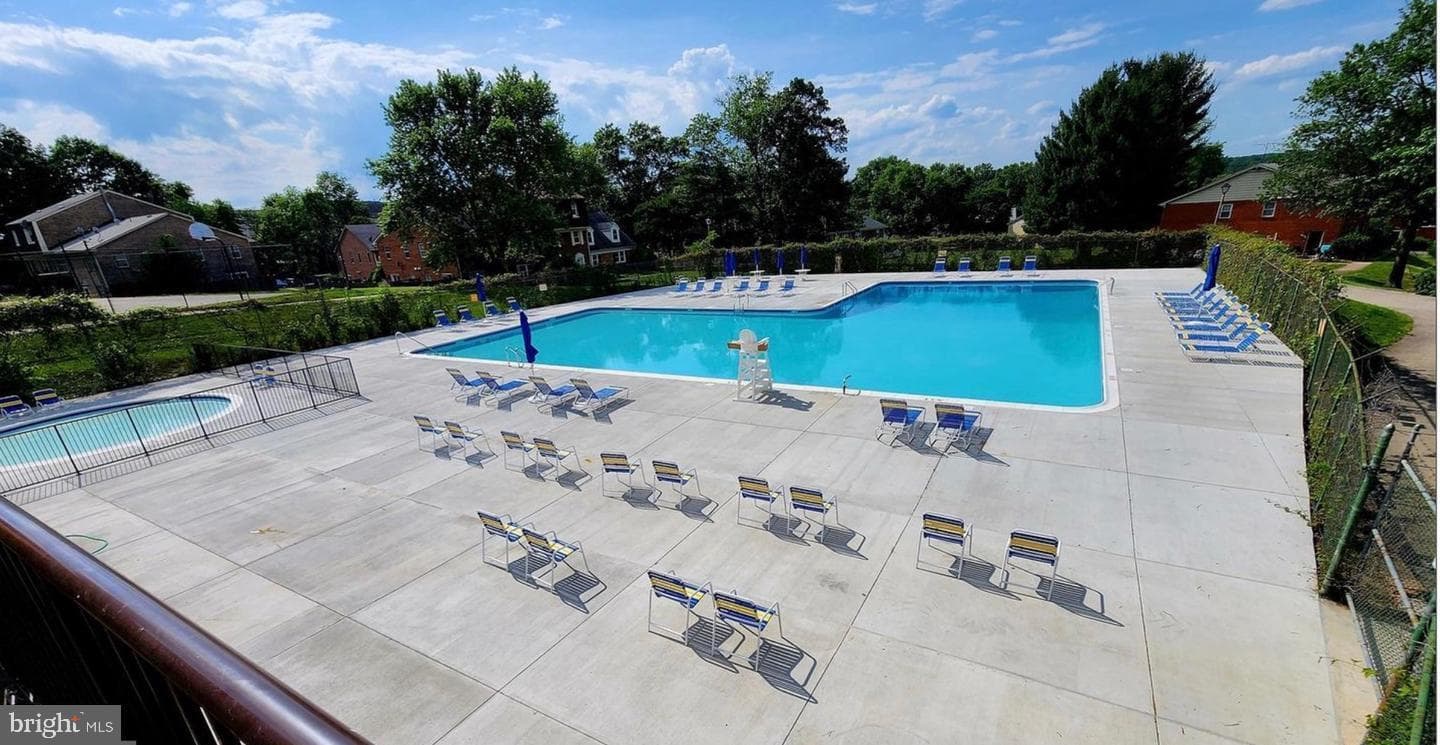 9740 Hagel Circle #48/D photo 36