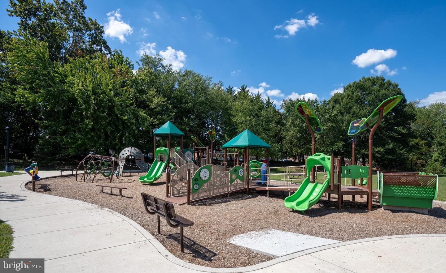 9740 Hagel Circle #48/D photo 38