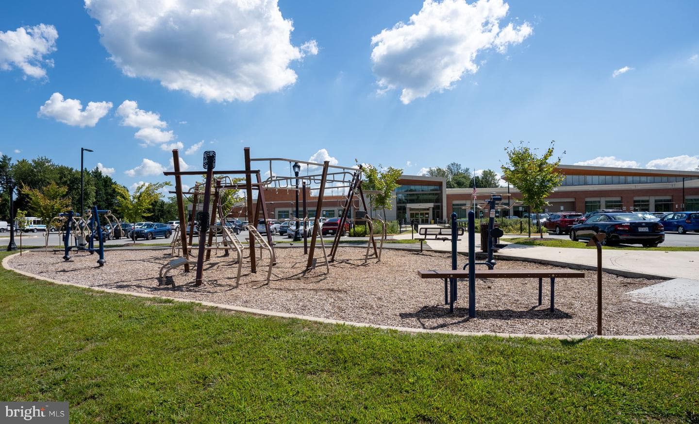 9740 Hagel Circle #48/D photo 39